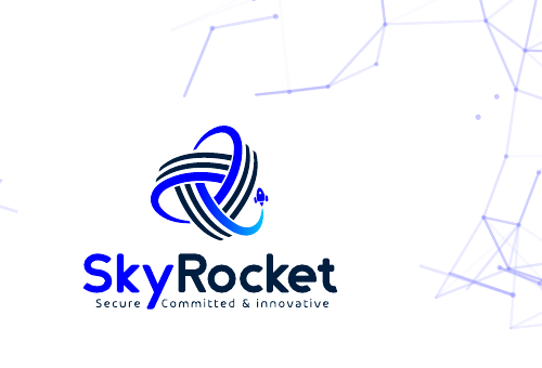 SkyRocket